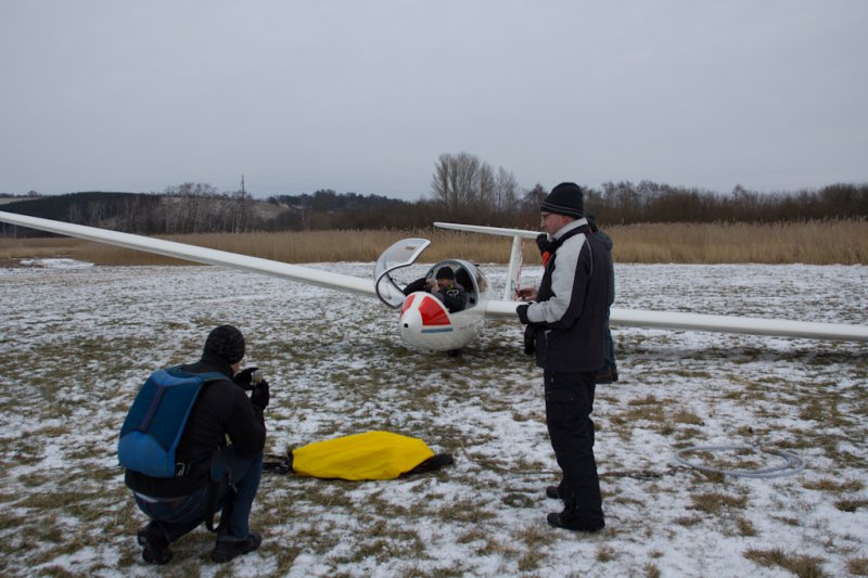 Foerste_Flyvedag_Spiltest (27)